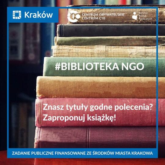 Biblioteka_NGO