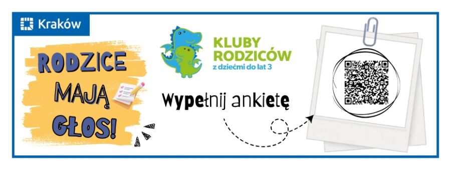 Urząd Miasta Krakowa